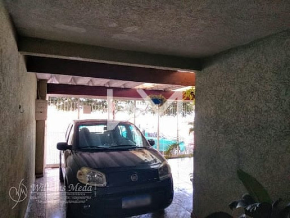 Imagem Casa com 3 Quartos à Venda, 130 m² em Jardim Jovaia - Guarulhos Imagem Casa com 3 Quartos à Venda, 130 m² em Jardim Jovaia - Guarulhos
