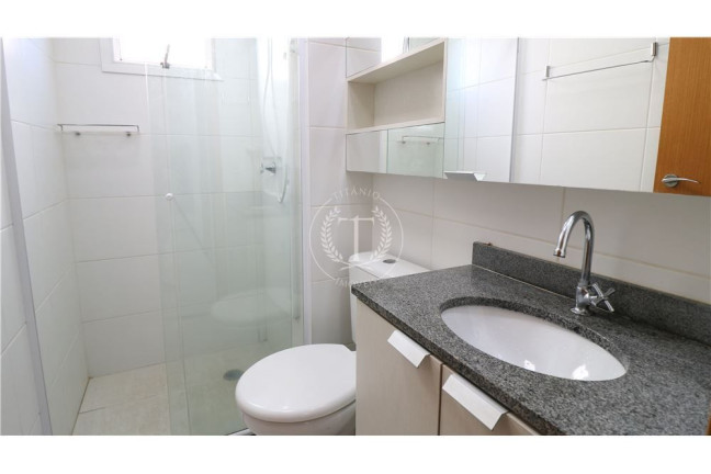 Imagem Apartamento com 2 Quartos à Venda, 47 m² em Jardim Nove De Julho - São Paulo Imagem Apartamento com 2 Quartos à Venda, 47 m² em Jardim Nove De Julho - São Paulo