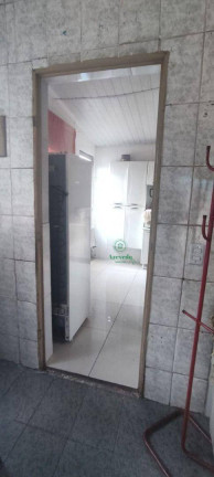Imagem Sobrado com 2 Quartos à Venda, 275 m² em Jardim Gopoúva - Guarulhos Imagem Sobrado com 2 Quartos à Venda, 275 m² em Jardim Gopoúva - Guarulhos