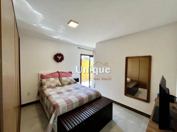 Imagem Casa com 4 Quartos à Venda, 252 m² em Caravelas - Armação Dos Búzios Imagem Casa com 4 Quartos à Venda, 252 m² em Caravelas - Armação Dos Búzios