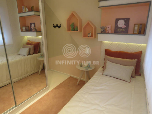 Imagem Apartamento com 3 Quartos à Venda, 134 m² em Mooca - São Paulo Imagem Apartamento com 3 Quartos à Venda, 134 m² em Mooca - São Paulo