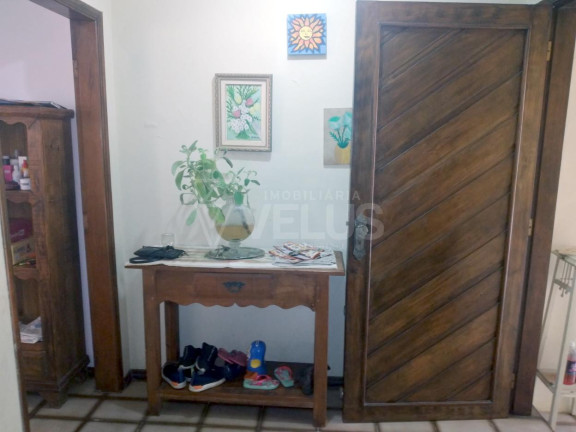 Imagem Casa com 2 Quartos à Venda, 200 m² em Centro - Itapetininga