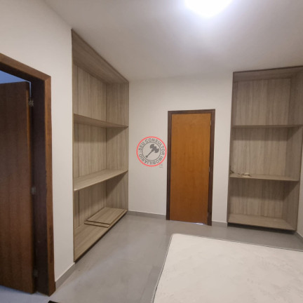 Imagem Casa com 2 Quartos à Venda, 81 m² em Boiçucanga - São Sebastião Imagem Casa com 2 Quartos à Venda, 81 m² em Boiçucanga - São Sebastião