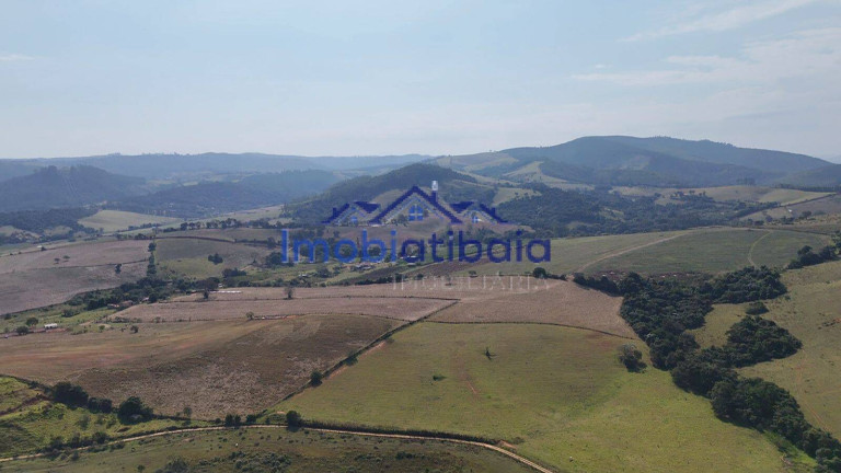 Imagem Fazenda à Venda, 435 m² em Estiva Do Agudo - Bragança Paulista