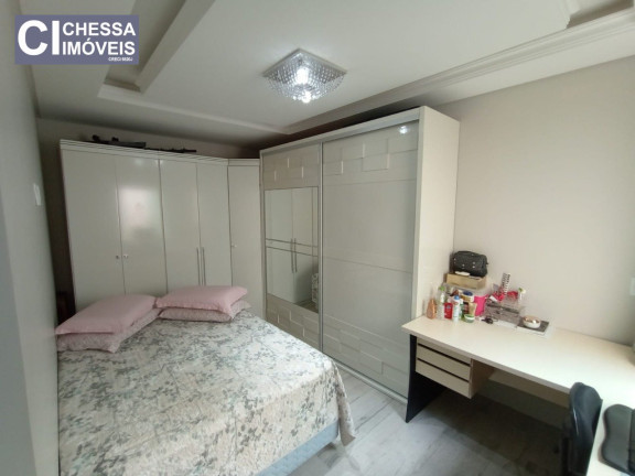 Imagem Casa com 6 Quartos à Venda, 377 m² em Fazenda - Itajaí Imagem Casa com 6 Quartos à Venda, 377 m² em Fazenda - Itajaí