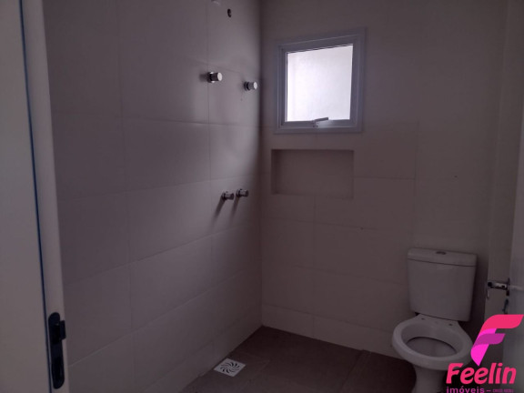 Imagem Casa com 3 Quartos à Venda, 150 m² em Campeche - Florianópolis Imagem Casa com 3 Quartos à Venda, 150 m² em Campeche - Florianópolis