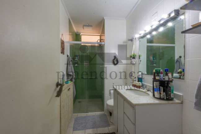 Imagem Apartamento com 3 Quartos à Venda, 180 m² em Higienópolis - São Paulo Imagem Apartamento com 3 Quartos à Venda, 180 m² em Higienópolis - São Paulo