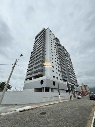 Imagem Apartamento com 2 Quartos à Venda, 77 m² em Caiçara - Praia Grande Imagem Apartamento com 2 Quartos à Venda, 77 m² em Caiçara - Praia Grande