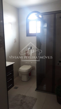 Imagem Casa com 3 Quartos à Venda, 121 m² em Parque Continental - São Paulo Imagem Casa com 3 Quartos à Venda, 121 m² em Parque Continental - São Paulo