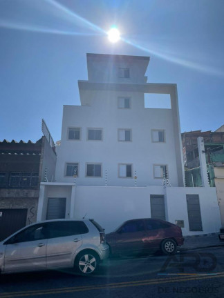 Casa com 2 Quartos à Venda, 40 m² em Artur Alvim (vila Nhocune) - São Paulo