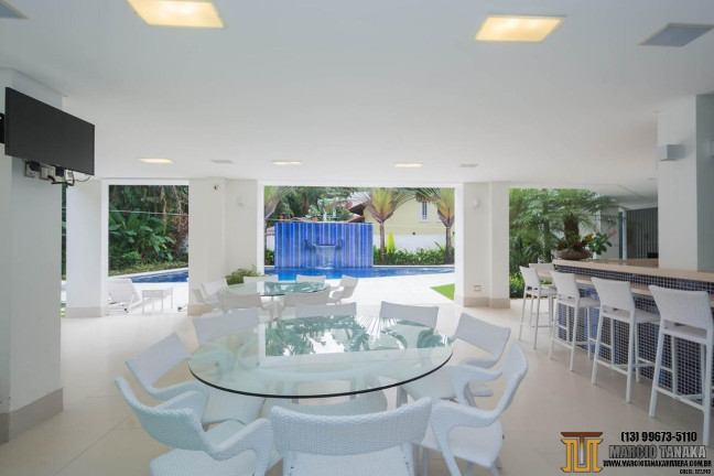 Imagem Casa com 6 Quartos à Venda, 943 m² em Riviera - Bertioga Imagem Casa com 6 Quartos à Venda, 943 m² em Riviera - Bertioga