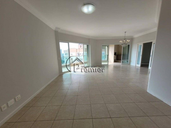 Imagem Apartamento com 4 Quartos à Venda ou Locação, 273 m² em Centro - Indaiatuba Imagem Apartamento com 4 Quartos à Venda ou Locação, 273 m² em Centro - Indaiatuba