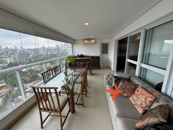 Imagem Imóvel com 3 Quartos à Venda, 110 m² em Pinheiros - São Paulo Imagem Imóvel com 3 Quartos à Venda, 110 m² em Pinheiros - São Paulo
