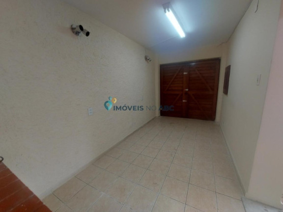 Imagem Casa com 3 Quartos à Venda,  em Jardim Do Mar - São Bernardo Do Campo
