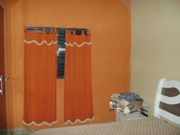 Imagem Chácara com 3 Quartos à Venda, 330 m² em Terra Preta - Mairiporã Imagem Chácara com 3 Quartos à Venda, 330 m² em Terra Preta - Mairiporã