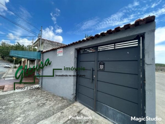 Imagem Casa com 6 Quartos à Venda, 290 m² em Cidade Antônio Estêvão De Carvalho - São Paulo Imagem Casa com 6 Quartos à Venda, 290 m² em Cidade Antônio Estêvão De Carvalho - São Paulo