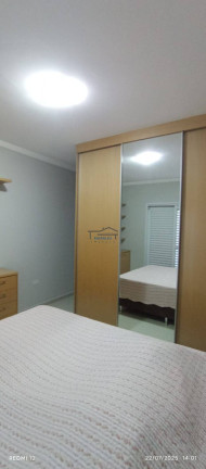 Imagem Sobrado com 3 Quartos à Venda, 125 m² em Bela Vista - Osasco Imagem Sobrado com 3 Quartos à Venda, 125 m² em Bela Vista - Osasco