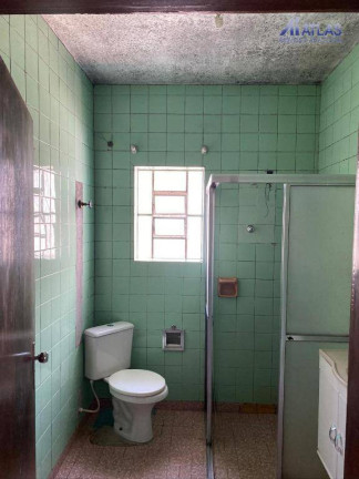 Imagem Casa com 3 Quartos à Venda, 200 m² em Vila Maria Alta - São Paulo Imagem Casa com 3 Quartos à Venda, 200 m² em Vila Maria Alta - São Paulo