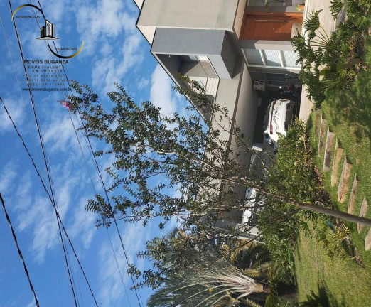 Imagem Casa com 5 Quartos à Venda, 1.020 m² em Parque Reserva Fazenda Imperial - Sorocaba Imagem Casa com 5 Quartos à Venda, 1.020 m² em Parque Reserva Fazenda Imperial - Sorocaba