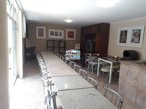 Imagem Sobrado com 5 Quartos à Venda, 480 m² em Brooklin - São Paulo Imagem Sobrado com 5 Quartos à Venda, 480 m² em Brooklin - São Paulo
