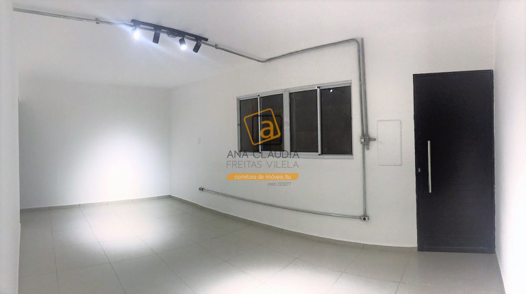 Imagem Imóvel para Alugar,  em Centro - Itu