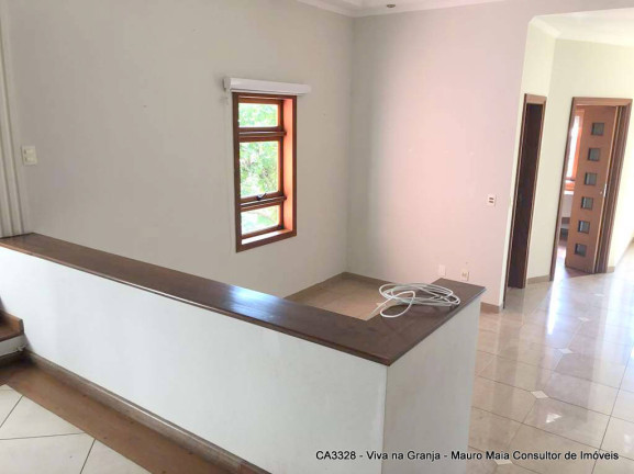 Imagem Casa de Condomínio com 4 Quartos à Venda, 360 m² em Horizontal Park - Cotia Imagem Casa de Condomínio com 4 Quartos à Venda, 360 m² em Horizontal Park - Cotia