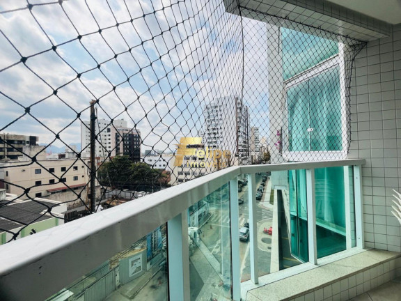 Imóvel com 3 Quartos à Venda, 100 m² em Praia Do Morro - Guarapari