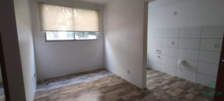 Imagem Apartamento com 2 Quartos à Venda, 49 m² em Parque Santa Fé - Porto Alegre Imagem Apartamento com 2 Quartos à Venda, 49 m² em Parque Santa Fé - Porto Alegre