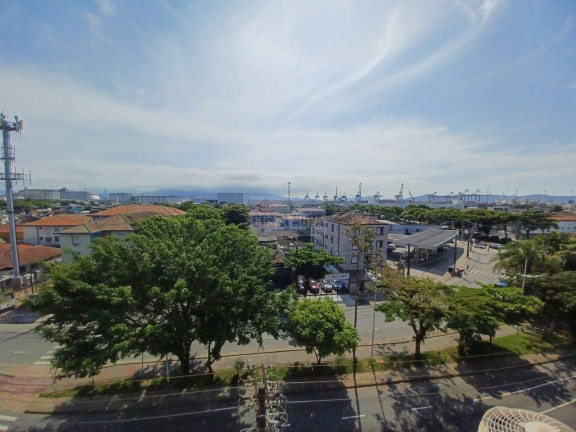 Imagem Apartamento com 2 Quartos à Venda, 73 m²