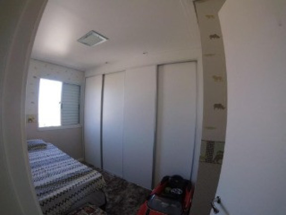 Imagem Imóvel com 3 Quartos à Venda, 121 m² em Jardim Celeste - São Paulo Imagem Imóvel com 3 Quartos à Venda, 121 m² em Jardim Celeste - São Paulo