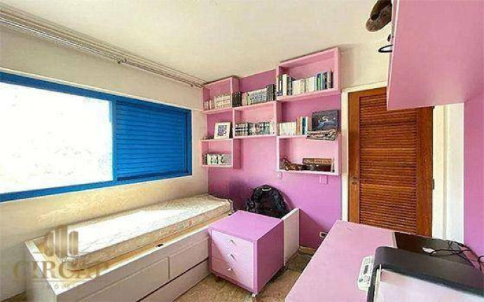 Imagem Apartamento com 3 Quartos à Venda, 98 m² em Vila Pompeia - São Paulo Imagem Apartamento com 3 Quartos à Venda, 98 m² em Vila Pompeia - São Paulo
