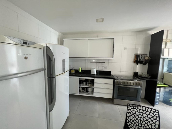 Imagem Casa com 4 Quartos à Venda, 250 m² em Cupe - Ipojuca Imagem Casa com 4 Quartos à Venda, 250 m² em Cupe - Ipojuca