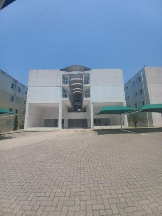 Imagem Apartamento com 3 Quartos à Venda, 47 m² em Portão - Arujá
