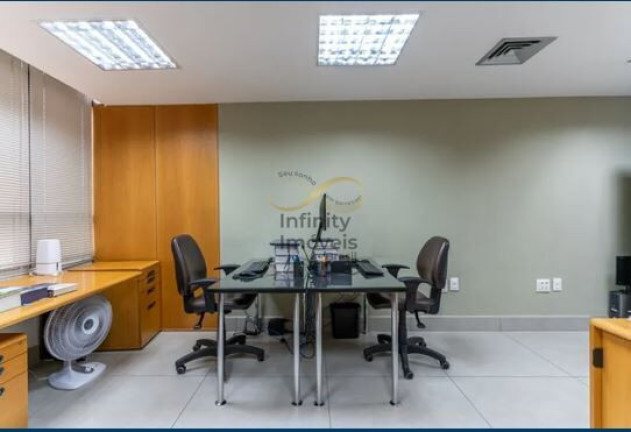 Imagem Sala Comercial à Venda, 179 m² em Savassi - Belo Horizonte Imagem Sala Comercial à Venda, 179 m² em Savassi - Belo Horizonte