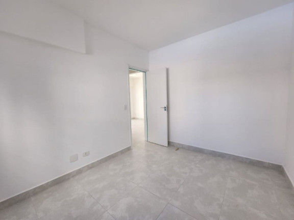 Imagem Apartamento com 2 Quartos à Venda, 78 m² em Centro - Mongagua Imagem Apartamento com 2 Quartos à Venda, 78 m² em Centro - Mongagua