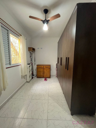 Imagem Casa com 3 Quartos à Venda, 183 m² em Ocian - Praia Grande