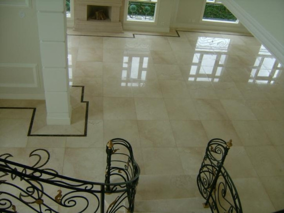 Imagem Casa com 5 Quartos à Venda, 1.000 m² em Alphaville Imagem Casa com 5 Quartos à Venda, 1.000 m² em Alphaville