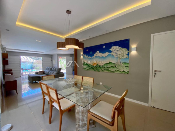 Imagem Casa com 3 Quartos à Venda, 200 m² em Papicu - Fortaleza Imagem Casa com 3 Quartos à Venda, 200 m² em Papicu - Fortaleza