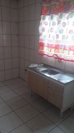 Imagem Casa com 3 Quartos à Venda, em Jardim Alegria - Francisco Morato Imagem Casa com 3 Quartos à Venda, em Jardim Alegria - Francisco Morato