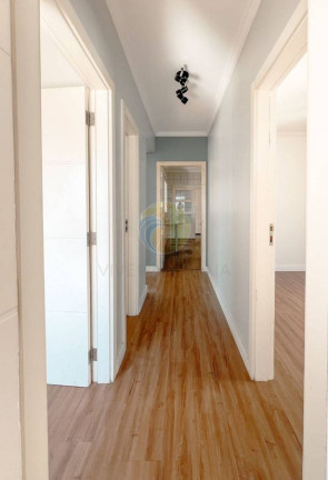 Imagem Apartamento com 3 Quartos à Venda, 108 m² em Centro - Balneário Camboriú Imagem Apartamento com 3 Quartos à Venda, 108 m² em Centro - Balneário Camboriú