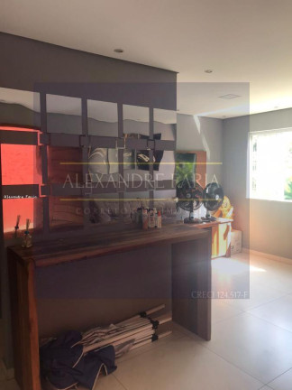 Imagem Casa com 3 Quartos à Venda, 150 m² em Paúba - São Sebastião Imagem Casa com 3 Quartos à Venda, 150 m² em Paúba - São Sebastião
