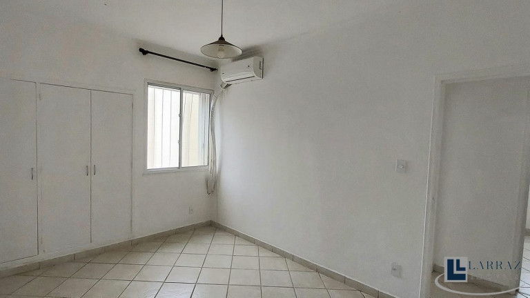 Imagem Imóvel com 3 Quartos à Venda, 103 m² em Jardim Paulista - Ribeirão Preto Imagem Imóvel com 3 Quartos à Venda, 103 m² em Jardim Paulista - Ribeirão Preto