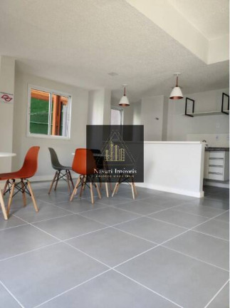 Imagem Apartamento com 2 Quartos à Venda, 48 m² em Casa Verde Alta - São Paulo Imagem Apartamento com 2 Quartos à Venda, 48 m² em Casa Verde Alta - São Paulo