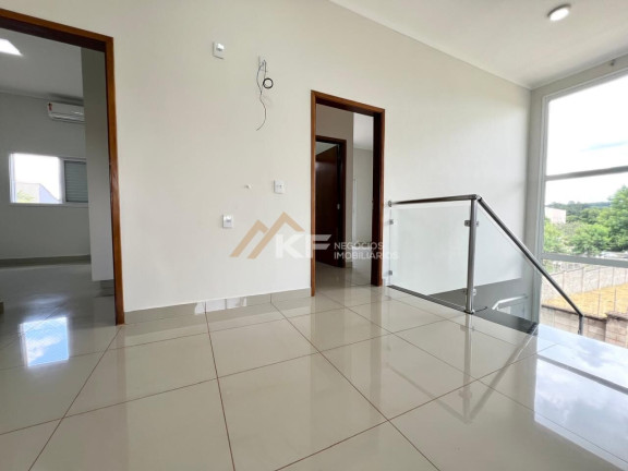 Imagem Casa de Condomínio com 3 Quartos à Venda, 273 m² em Jardim Manoel Penna - Ribeirão Preto Imagem Casa de Condomínio com 3 Quartos à Venda, 273 m² em Jardim Manoel Penna - Ribeirão Preto