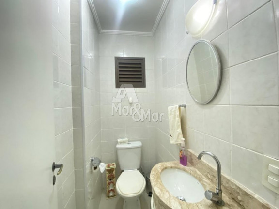 Imagem Apartamento com 3 Quartos à Venda, 135 m² em Pitangueiras - Guarujá Imagem Apartamento com 3 Quartos à Venda, 135 m² em Pitangueiras - Guarujá