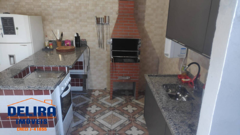 Imagem Casa com 3 Quartos à Venda, 500 m² em Corumbá (terra Preta) - Mairiporã Imagem Casa com 3 Quartos à Venda, 500 m² em Corumbá (terra Preta) - Mairiporã