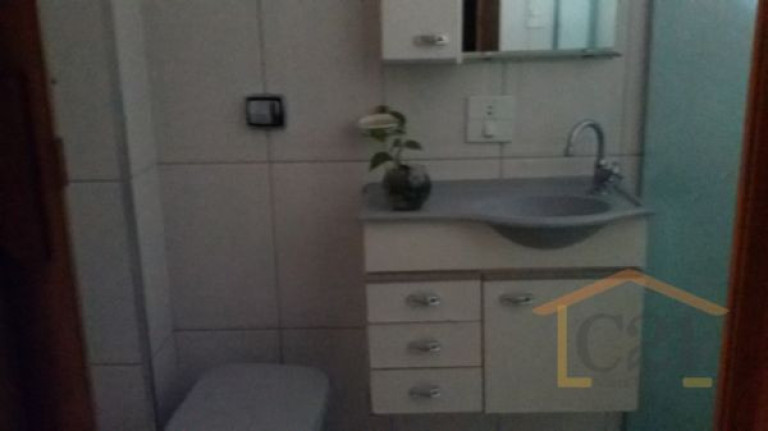 Imagem Apartamento com 2 Quartos à Venda, 81 m² em Tucuruvi - São Paulo Imagem Apartamento com 2 Quartos à Venda, 81 m² em Tucuruvi - São Paulo