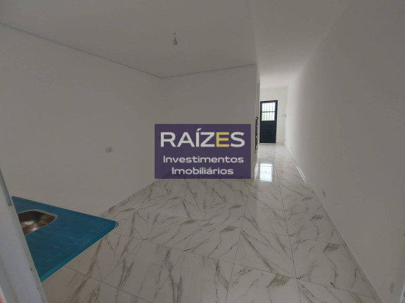 Imagem Casa com 2 Quartos à Venda, 60 m² em Jardim Do Lago - Bragança Paulista Imagem Casa com 2 Quartos à Venda, 60 m² em Jardim Do Lago - Bragança Paulista