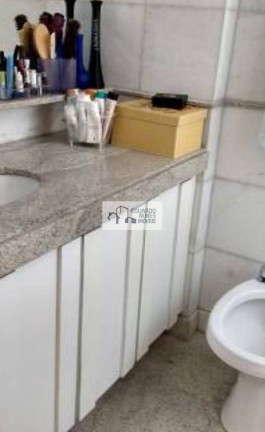 Imagem Apartamento com 4 Quartos à Venda, 168 m² em Barro Preto - Belo Horizonte Imagem Apartamento com 4 Quartos à Venda, 168 m² em Barro Preto - Belo Horizonte