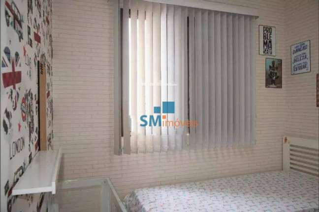 Imagem Apartamento com 3 Quartos para Alugar, 83 m² em Vila Da Saúde - São Paulo Imagem Apartamento com 3 Quartos para Alugar, 83 m² em Vila Da Saúde - São Paulo